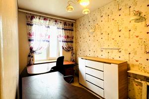 квартира за адресою Білостоцький пров., 24