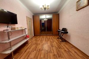 квартира за адресою Михайла Грушевського вул., 95/2