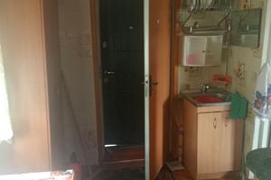 дом по адресу Кистяковских ул., 43