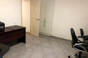 комерційна за адресою Кіри Муратової вул., 7