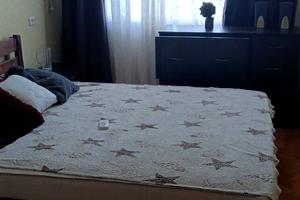 квартира за адресою Ньютона вул., 123в