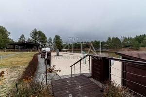 будинок за адресою Вишгородський