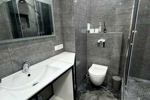 квартира за адресою Академіка Сахарова вул., 9