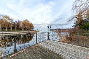будинок за адресою с. Козин, Старокиївська, 60