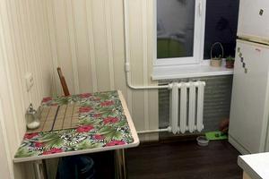 квартира за адресою Спортивна вул., 1