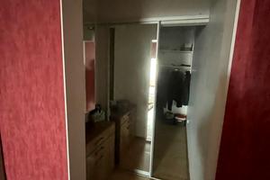 квартира за адресою 6-та Поперечна вул., 17