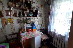 дом по адресу Вакуловская ул.