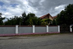 будинок за адресою Злуки, 1А