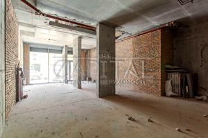 комерційна за адресою Електриків вул., 8