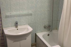 квартира по адресу Чеботарёва ул. (Чеботарёва), 30