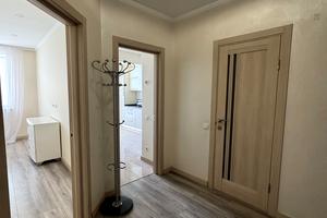 квартира за адресою В'ячеслава Чорновола вул., 91