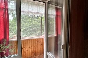 квартира по адресу Короленко ул., 3