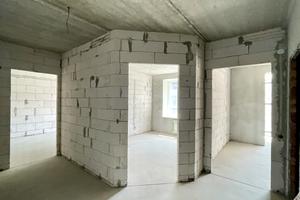 квартира за адресою Панаса Мирного вул., 20