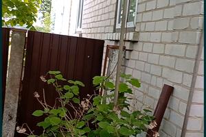 будинок за адресою Завбирского, 23