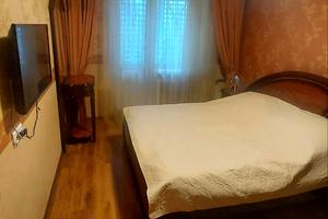 квартира по адресу Героев просп., 32