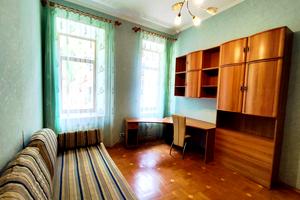квартира за адресою Алчевських вул. (Артема), 27б
