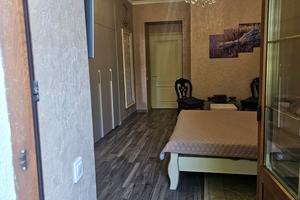 квартира за адресою Канатна вул., 81