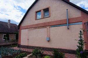будинок за адресою провулок Козака Рога, 5