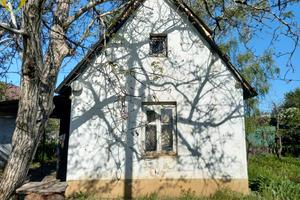 дом по адресу п. Светлое, 30 улица