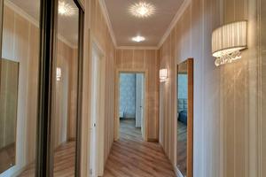 квартира за адресою Незалежності вул., 11/1