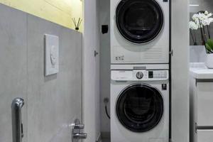 квартира по адресу Большая Арнаутская ул., 33Б