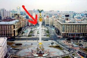 комерційна за адресою Софіївська вул., 1