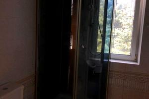 дом по адресу Владимирская ул., 29