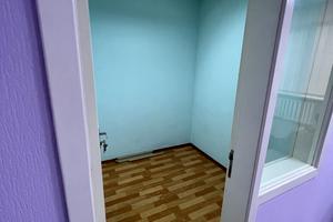 комерційна за адресою Олекси Тихого вул. (Виборзька), 49