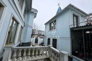 будинок за адресою Звіринецька вул., 88