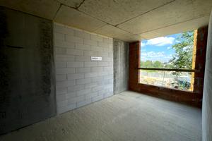квартира по адресу Романа Левицкого ул., 3