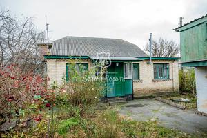 будинок за адресою Шкільна, 3а