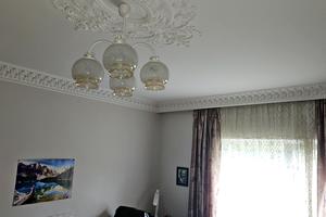 будинок за адресою смт. Високий, Паркова, 6
