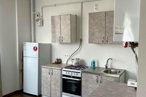 квартира за адресою Миколи Лукаша вул., 3б