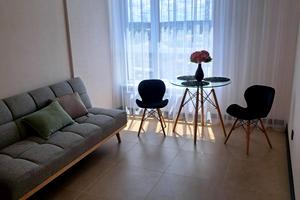 квартира по адресу Красносельского ул., 43