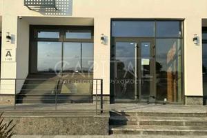 комерційна за адресою Микільсько-Слобідська вул., 11