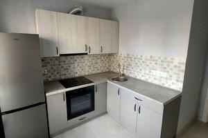 квартира по адресу Драгоманова ул., 8