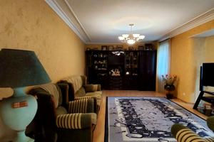 квартира по адресу Одесса, Педагогическая ул., 17