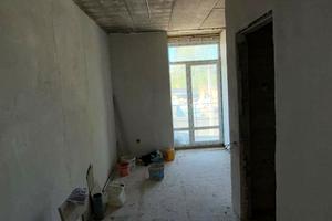 квартира за адресою Івана Підкови вул., 17-Е