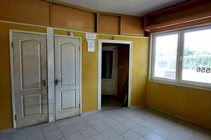 коммерческая по адресу Хмельницкий, Каменецкая ул., 123