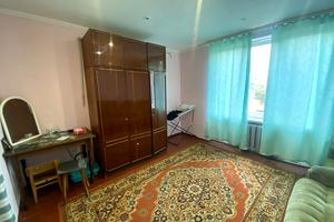 квартира по адресу Антона Чехова ул., 8