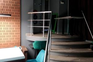 комерційна за адресою Харків, Сумська вул., 57