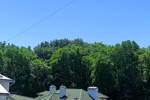 квартира за адресою Сміливих вул., 28а