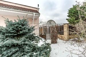 дом по адресу Лугова, 32а