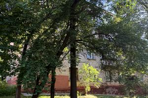 квартира по адресу Соборна, 9