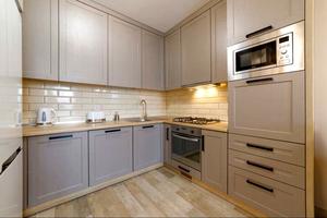 квартира за адресою Замарстинівська вул. (Калініна), 55в