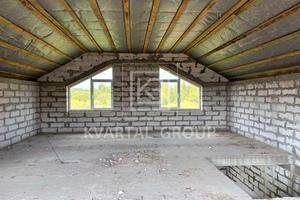 будинок за адресою Онтаріо, 30