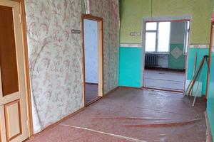 комерційна за адресою Шевченка, 20А