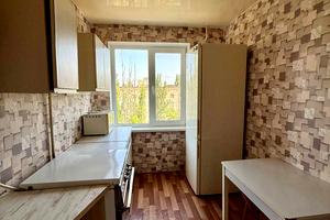 квартира за адресою Айвазовського вул., 4