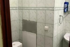 квартира по адресу Протасевича ул., 10-А