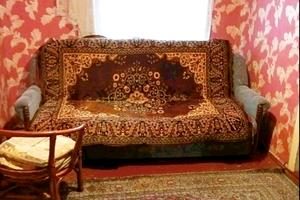 будинок за адресою Ударна вул.